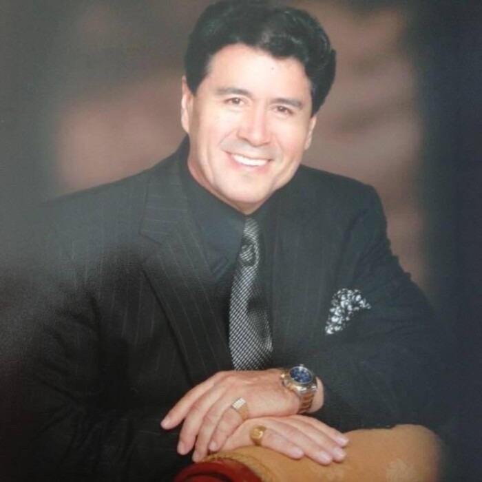 Tribute for Maurice Anthony Vallejo Thomas F. Dalton Funeral Homes
