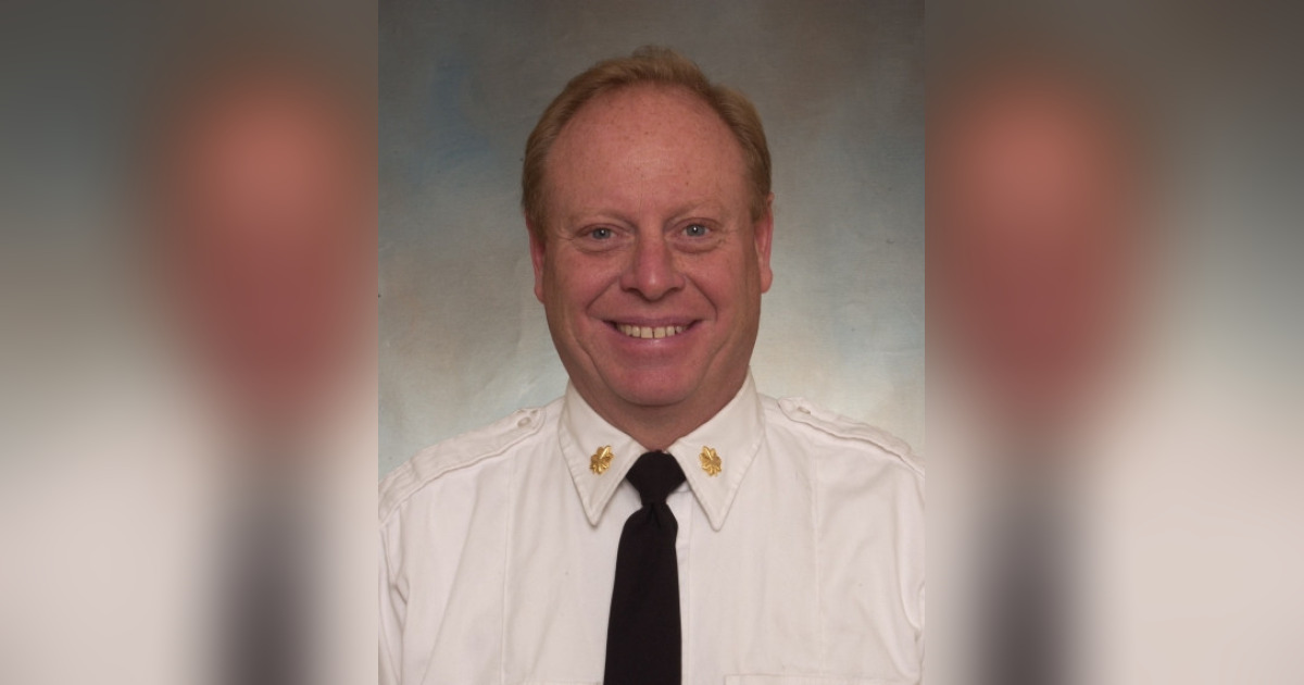 Tribute for Joseph A McKie Thomas F. Dalton Funeral Homes