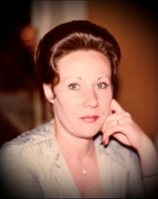 Tribute for Diane T Delessio Thomas F. Dalton Funeral Homes