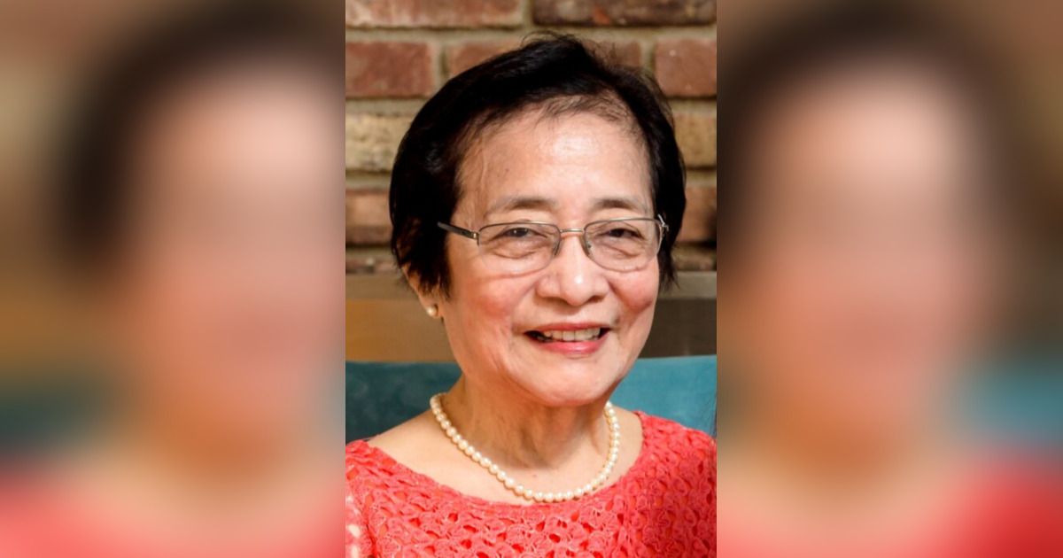 Tribute for Celina J Cruz Thomas F. Dalton Funeral Homes