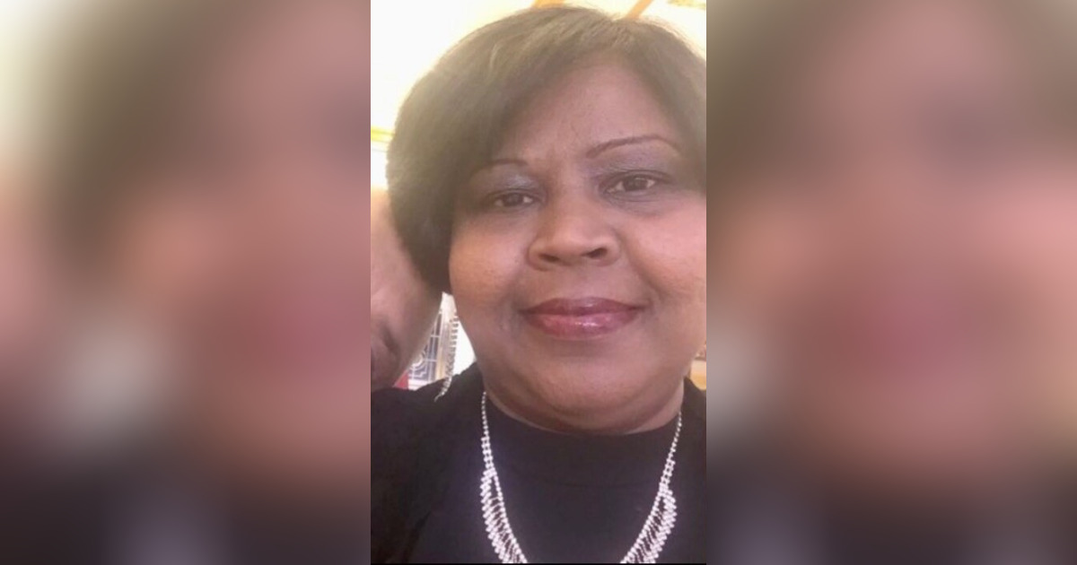 Tribute for Sindamani Khan Thomas F. Dalton Funeral Homes