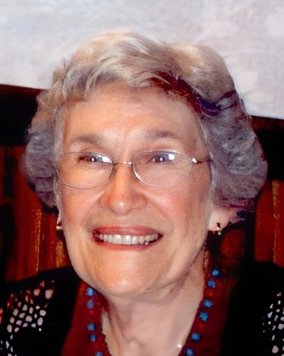 Tribute for Mary Ann Reid | Thomas F. Dalton Funeral Homes