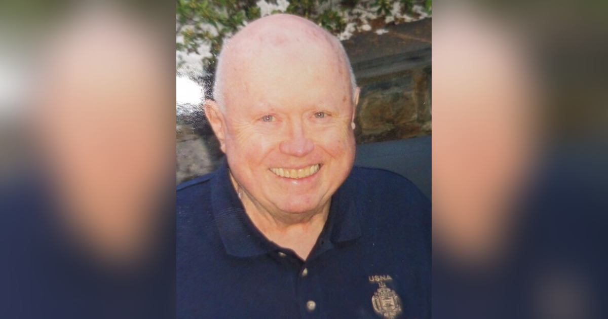 Tribute for Edward T Crowley Thomas F. Dalton Funeral Homes