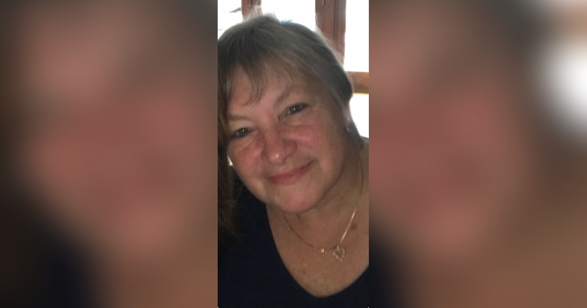 Tribute for Roman Thomas F. Dalton Funeral Homes