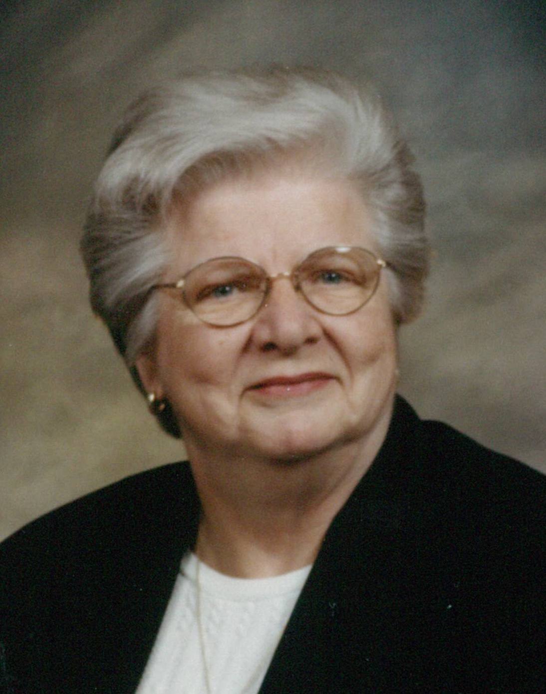 Tribute for Nancy M. Honaker Covenant Funeral Service