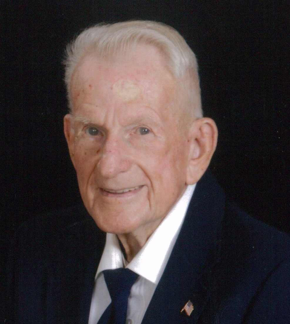 Tribute for Herbert Brooks Covenant Funeral Service