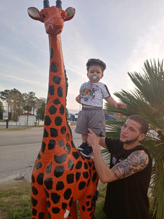 Obituary for Jonathan Brannon Pearsall L. Harold Poole Funeral Home