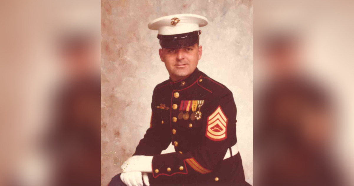 Obituary for James Henry Solomon, Jr. L. Harold Poole Funeral Home