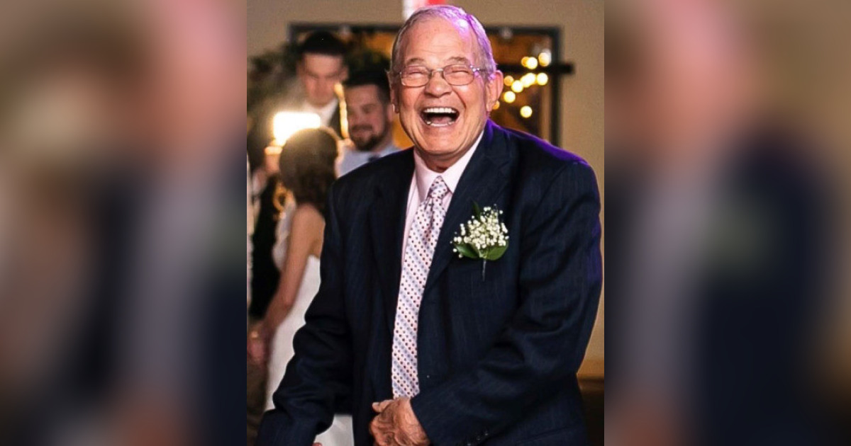 Obituary for Lyn Milligan Bell L. Harold Poole Funeral Home