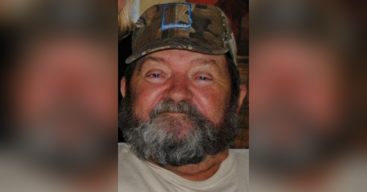 Obituary for James Elton Weathers L. Harold Poole Funeral Home