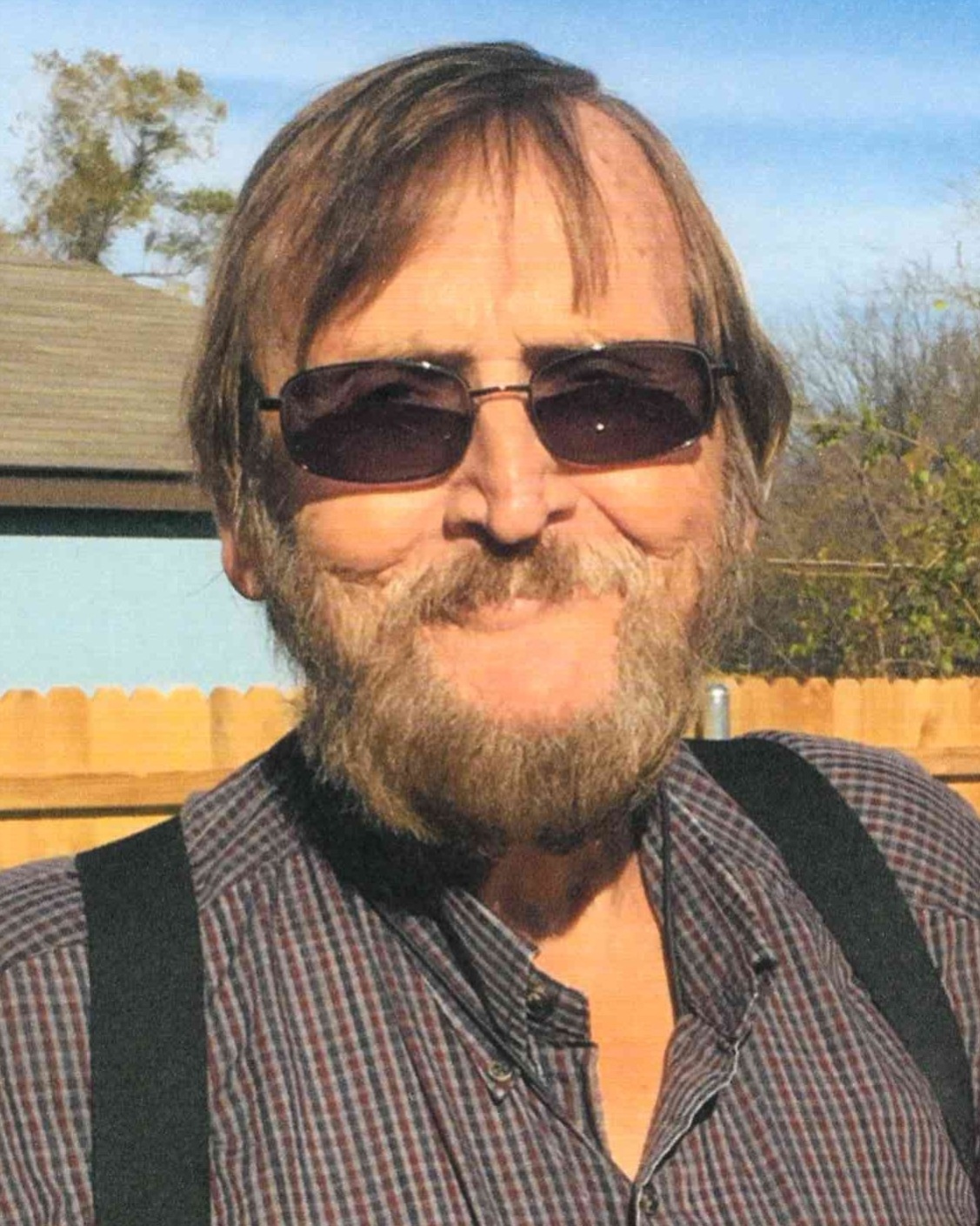 Tribute for Cecil W Younger Jr. Resthaven Funeral Home & Memory Gardens