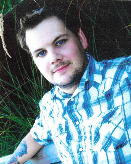 Tribute For Joshua Walton Robertson Resthaven Funeral Home Memory 
