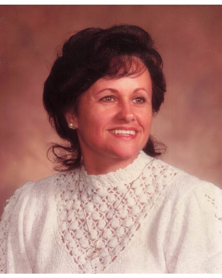 Tribute for Linda Lane Page Resthaven Funeral Home & Memory Gardens