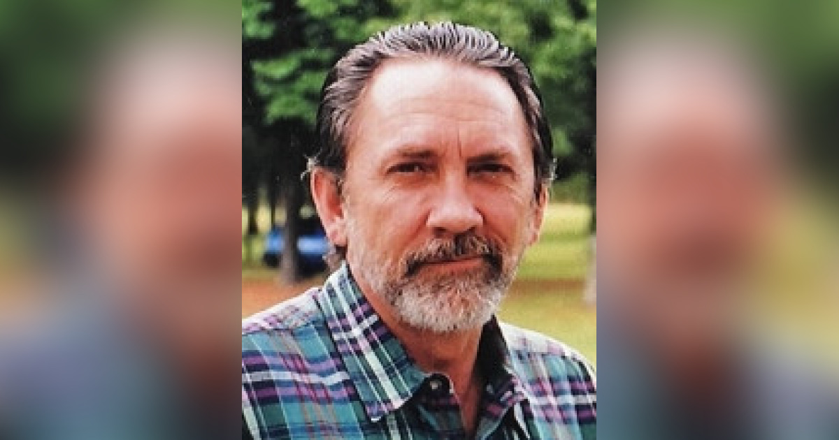 Tribute for Arnold Cochran Resthaven Funeral Home & Memory Gardens