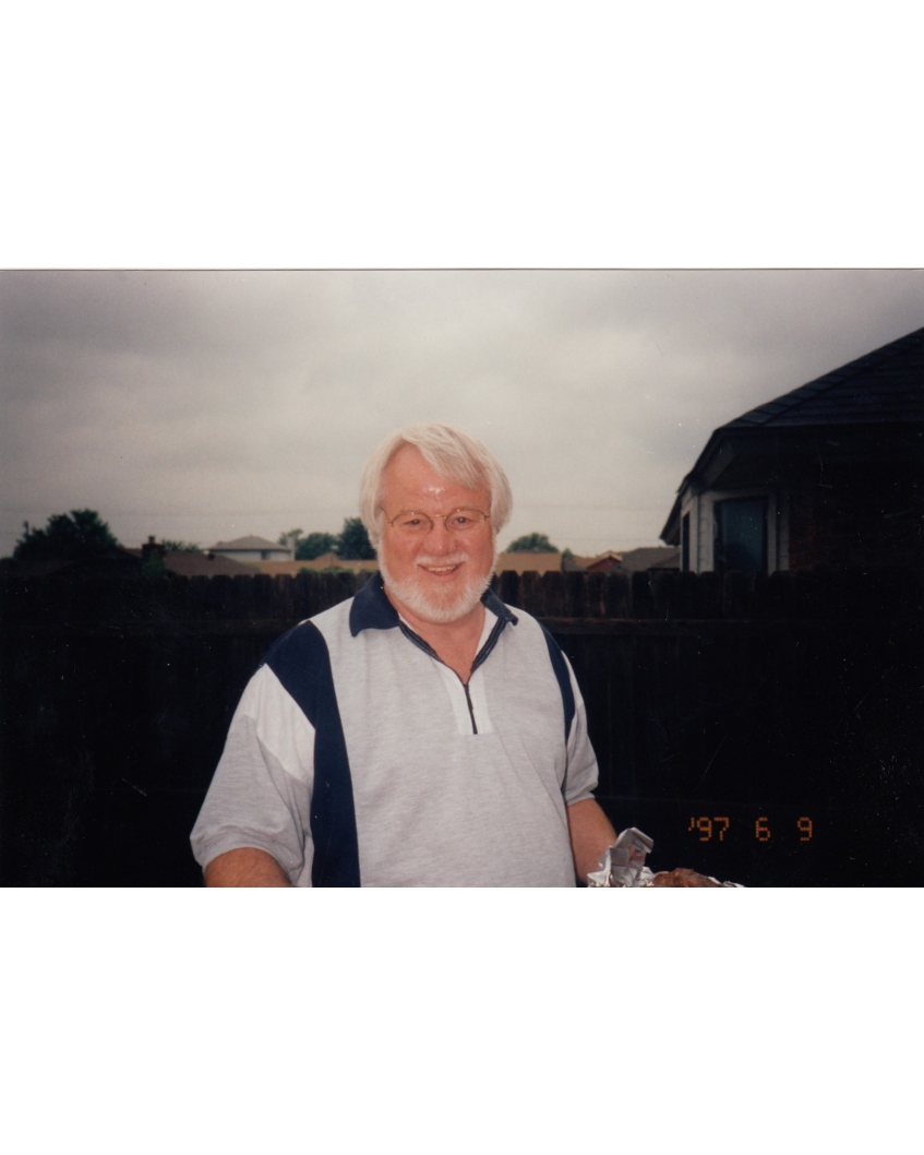 schimunek funeral home perry hall