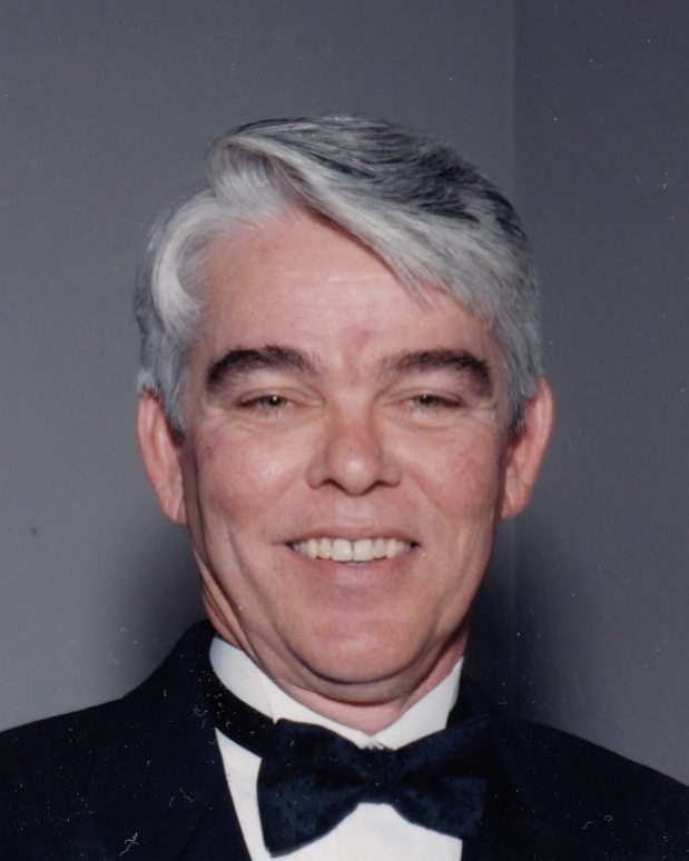 wooster funeral home pauls valley ok