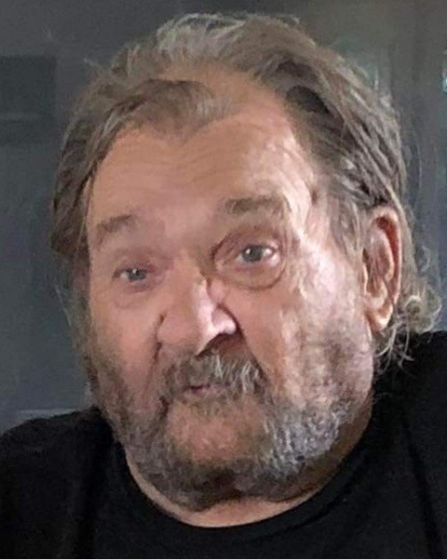 Obituary for Steve Russell Wilmot BakerStevensParramore Funeral Home