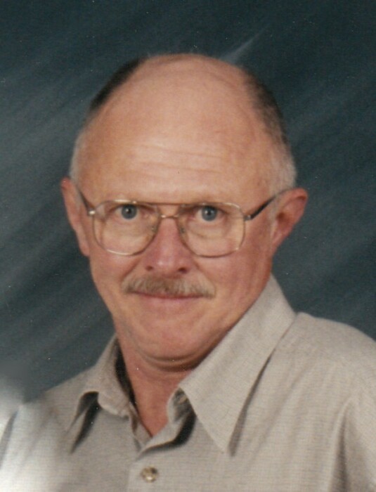 Tribute for Terry Trent BakerStevensParramore Funeral Home