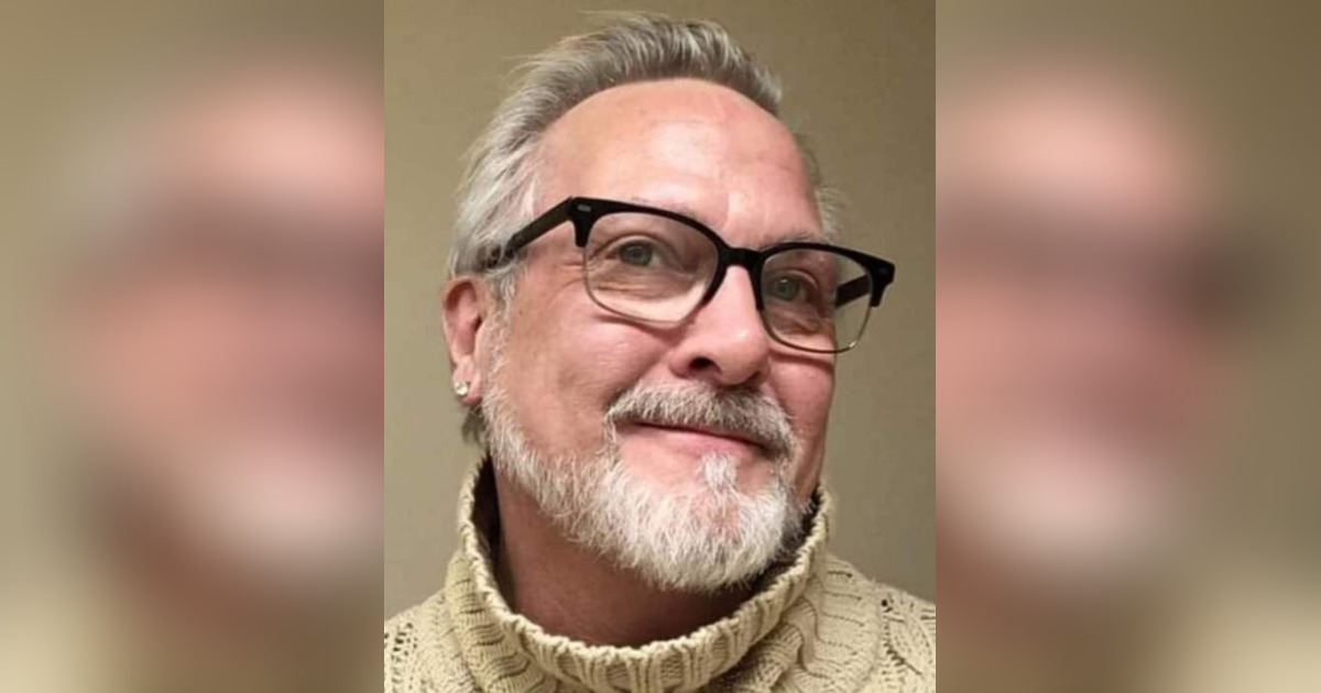 Obituary for Timothy Adams BakerStevensParramore Funeral Home