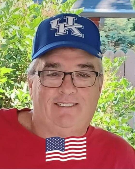 Obituary for Charles Taylor Jr. BakerStevensParramore Funeral Home