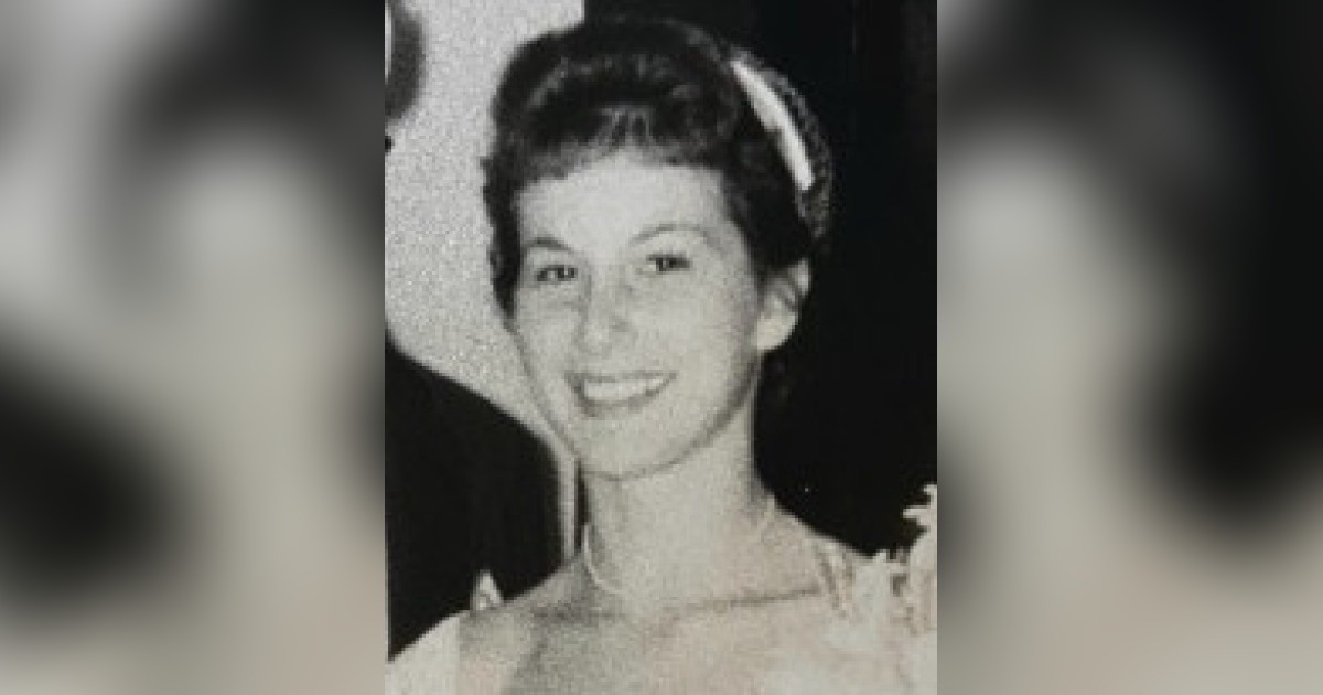 Obituary for Mary Ruth Kemmer BakerStevensParramore Funeral Home