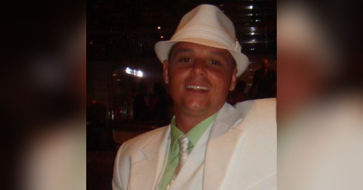 Obituary for Terry Barnes BakerStevensParramore Funeral Home