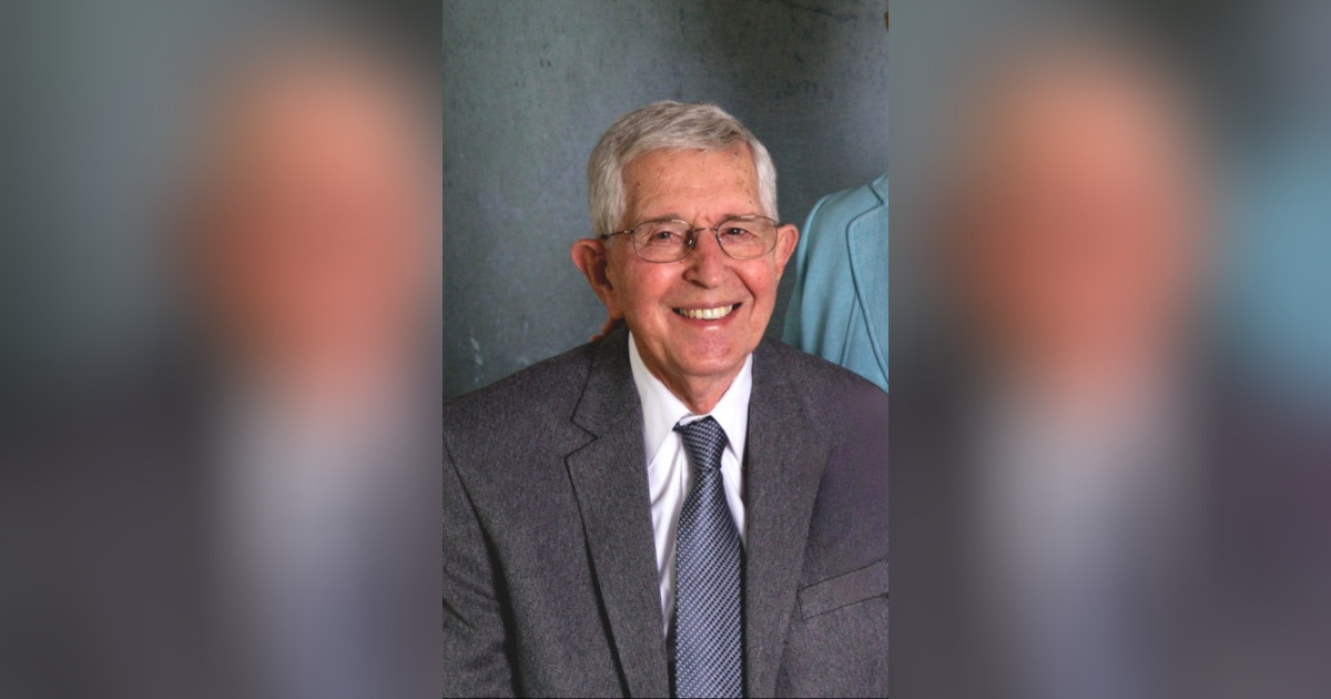 Obituary for Robert E. BakerStevensParramore Funeral Home