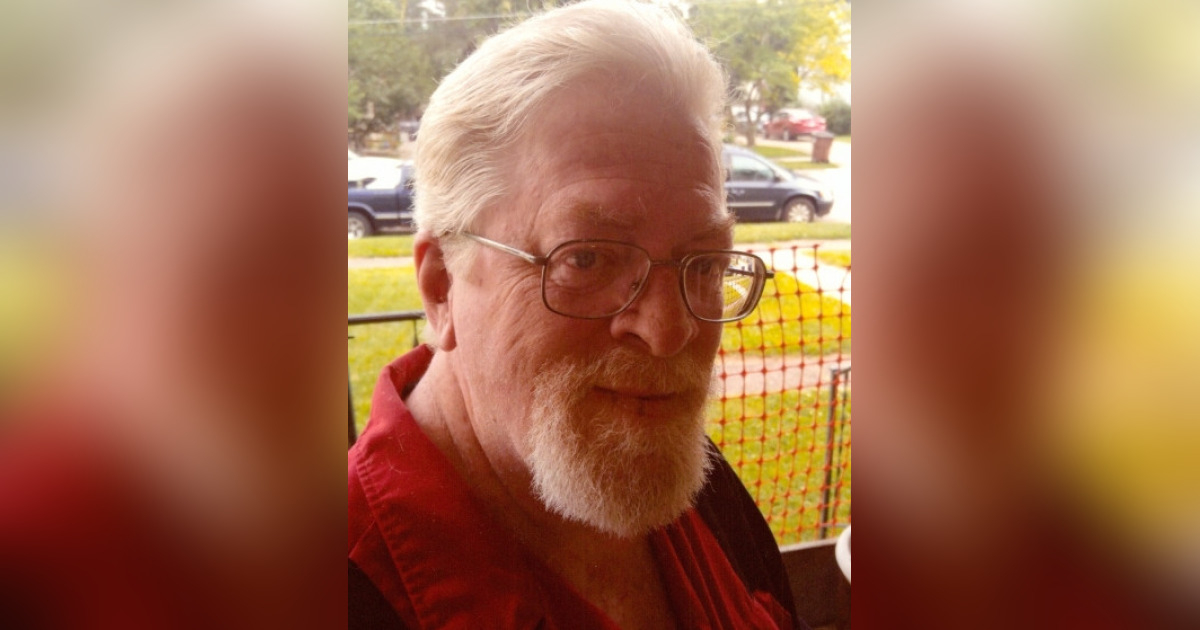 Obituary for Donald Isaac BakerStevensParramore Funeral Home