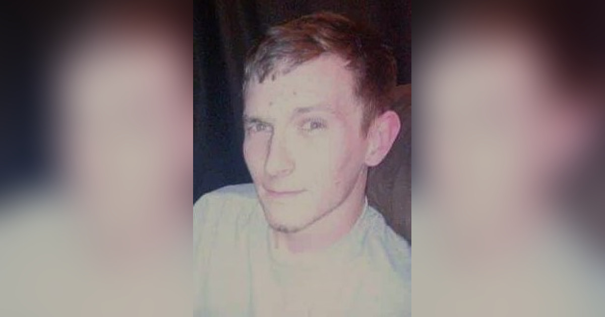 Obituary for Jay Williams BakerStevensParramore Funeral Home