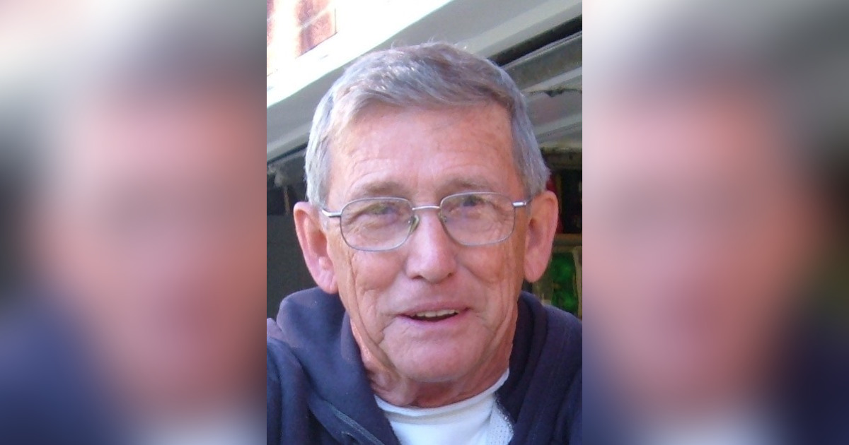 Obituary for Mark Brashear BakerStevensParramore Funeral Home