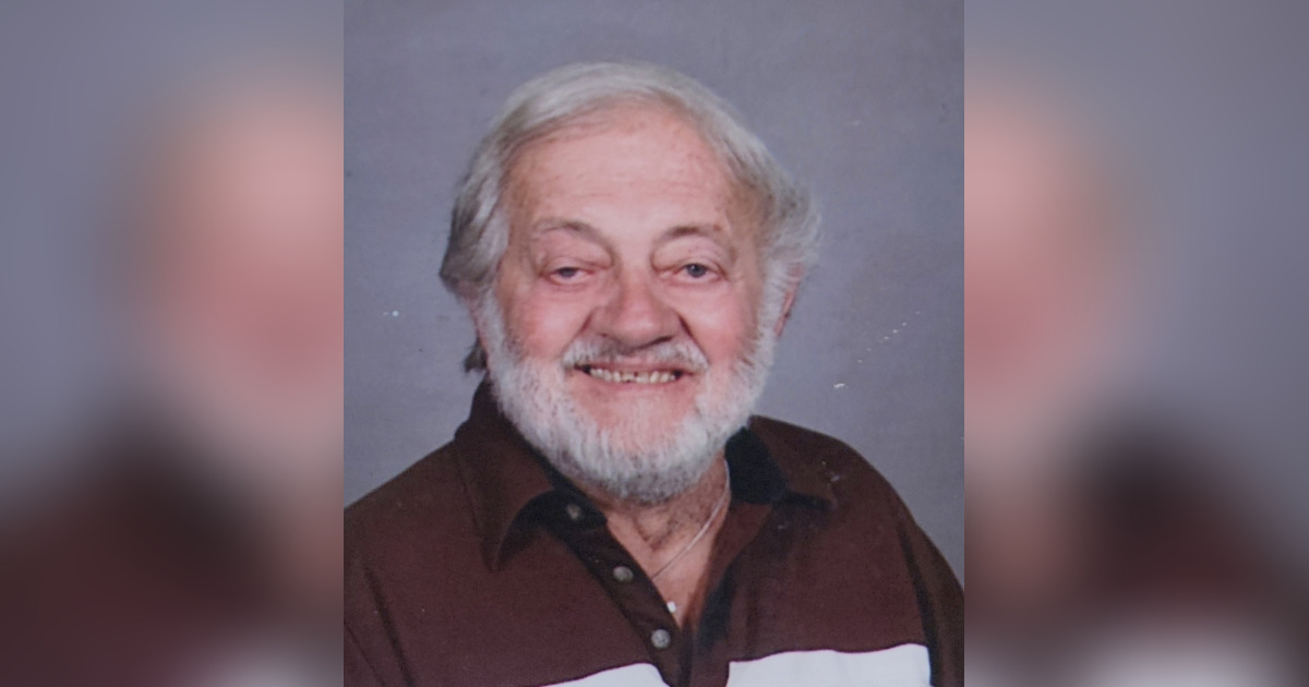 Obituary for Ronald Edward Ring BakerStevensParramore Funeral Home