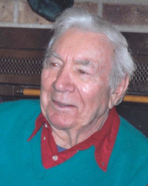 Tribute for Ray Downs BakerStevensParramore Funeral Home