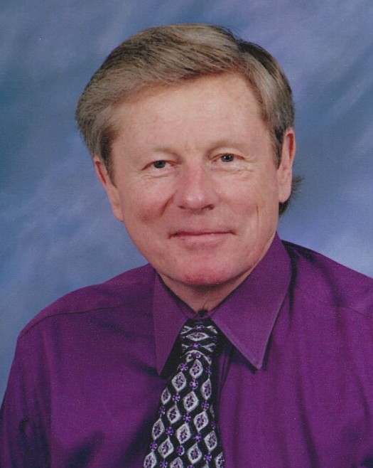 Tribute for Philip M Humber, Sr. Emerald Coast Funeral Home