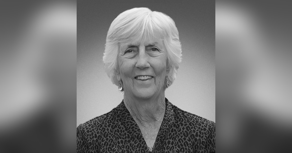 Tribute for Merle Kingsland Bixby Emerald Coast Funeral Home