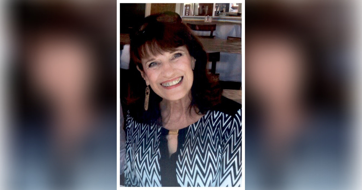 Tribute for Jeanne L Purdy Emerald Coast Funeral Home