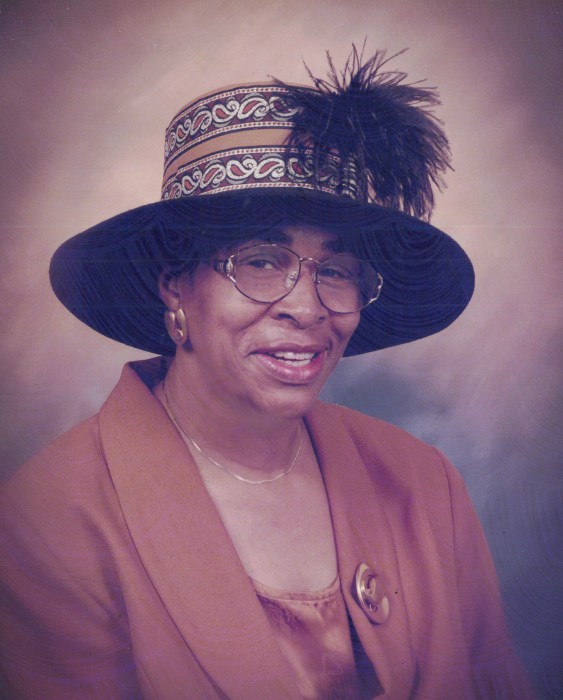 Tribute for Margie Ree Bethune Emerald Coast Funeral Home