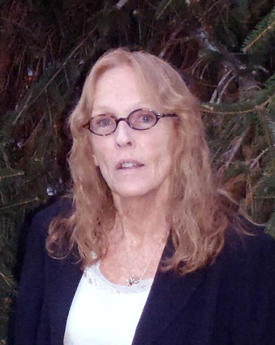 Tribute for "Lockie" Louise Hutchins Gregory Emerald Coast Funeral Home