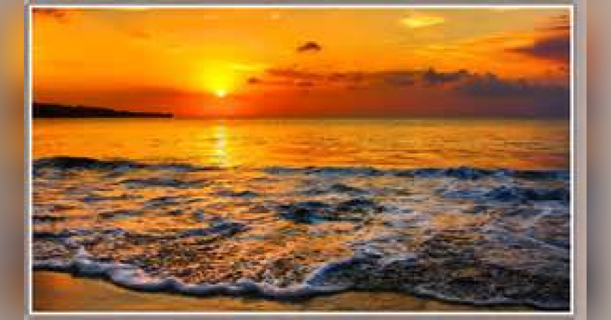 Tribute for Wakeman E McLaughlin Twin Cities Funeral Home