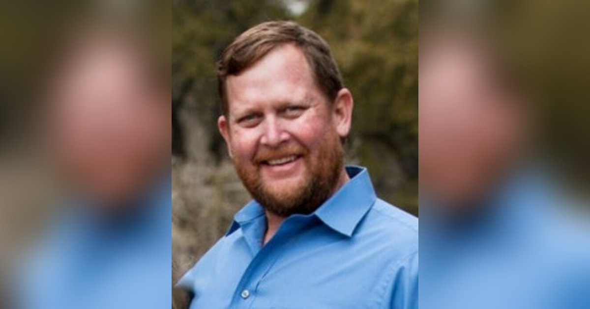 Tribute for Jeff N. Jones Buck Ashcraft San Benito Funeral Home