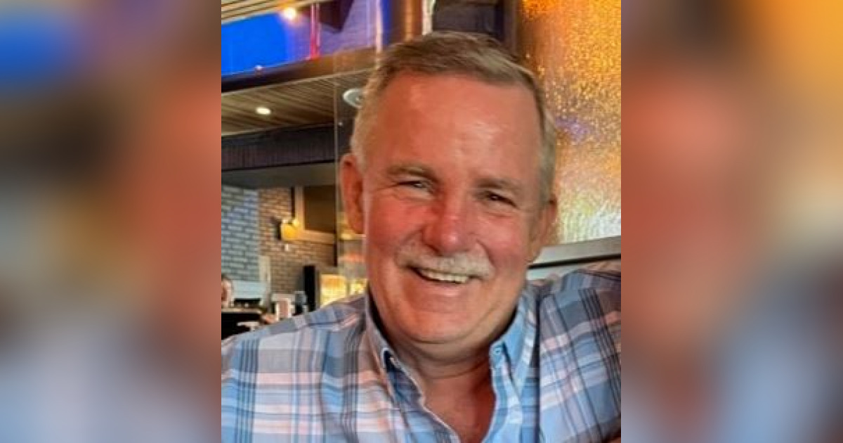 Tribute for Franklynn Leroy Shipley Franklin & Downs Funeral Home