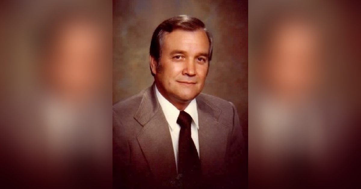 Tribute for Gilbert Louis Sturgis Franklin & Downs Funeral Home McHenry Chapel