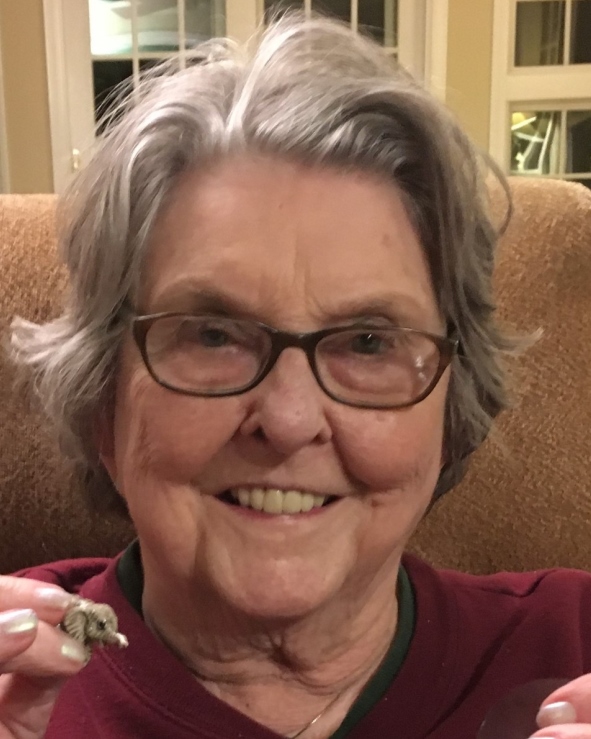 Obituary for Carol Creelman Forastiere Family Funeral & Cremation