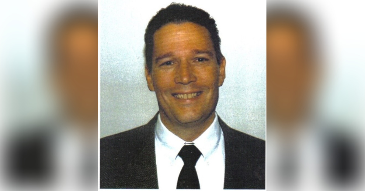 Tribute for Gordon Brown Wilmoth Cremation Society of Idaho