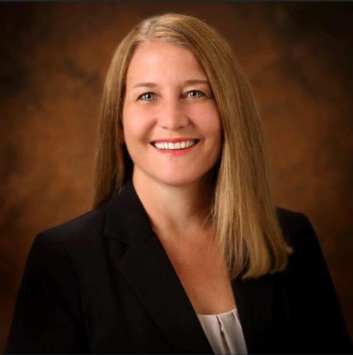 Tribute for Brenda Marie Loewen Cremation Society of Idaho