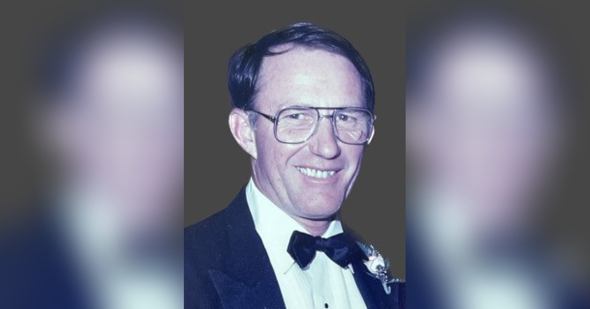 Tribute for Robert Thomas Entwistle Cremation Society of Idaho