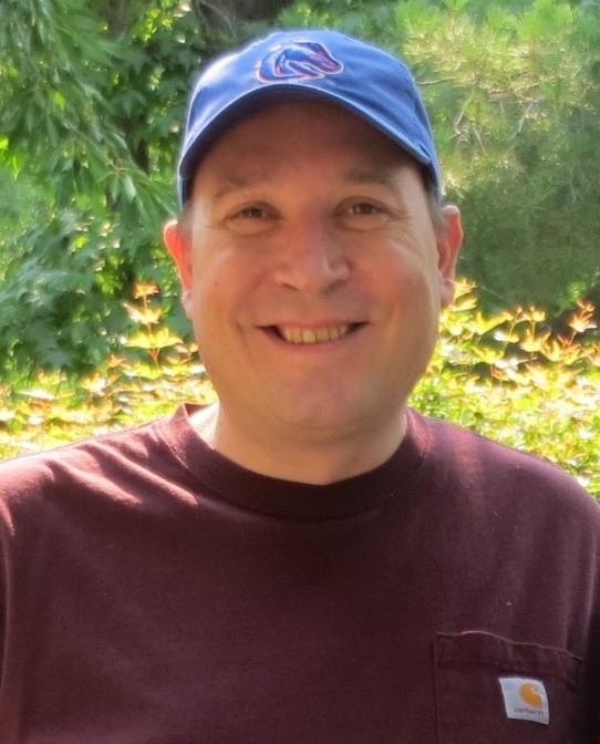 Tribute for Lance Gordon Wilmoth Cremation Society of Idaho