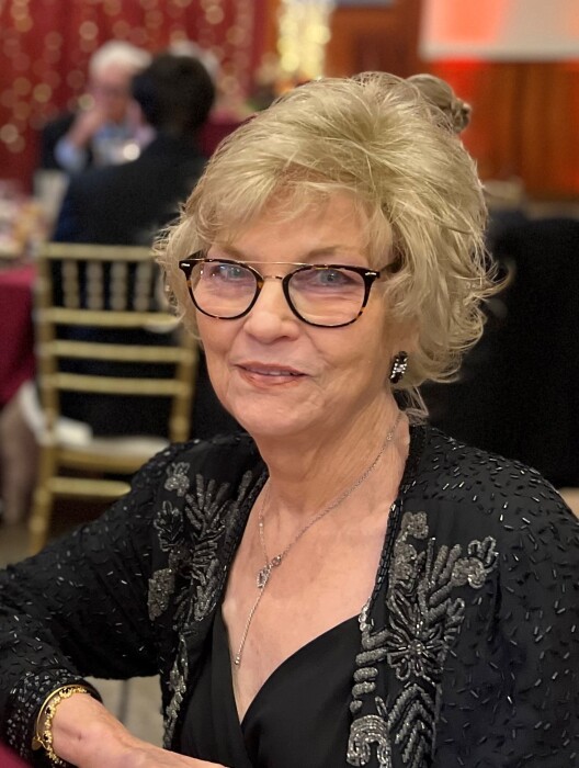 Tribute for Carol Wood Cremation Society of Idaho