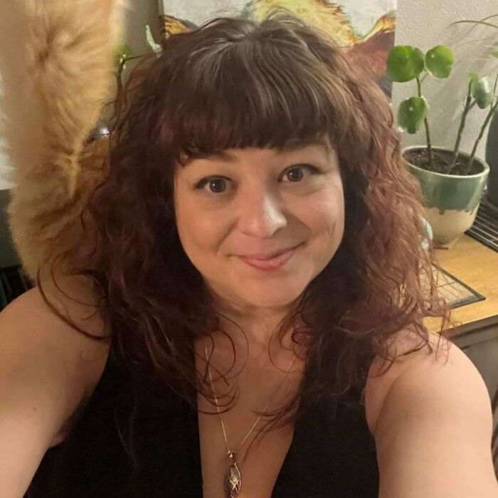 Tribute for Adriane Megan Gheen Cremation Society of Idaho