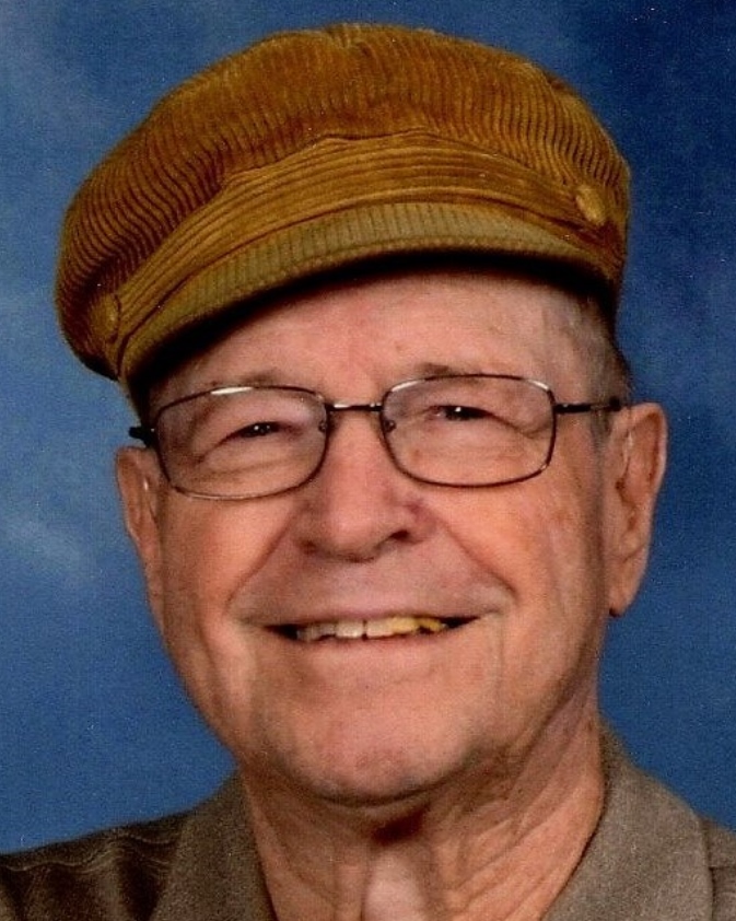 Obituary for Keith Crowe Seaside Funeral Home