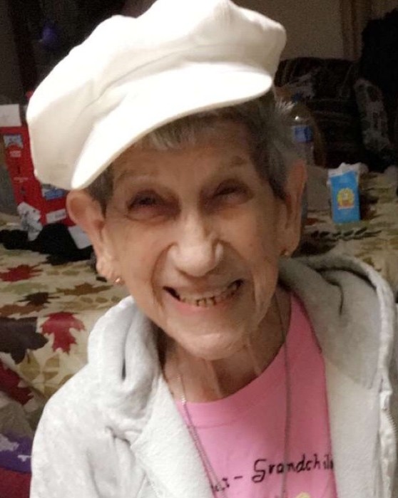 Obituary for Aurora Z Cantu Seaside Funeral Home